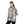 Satin_Self_Patterened_Turned_Down_Collar_Shirt_-_Multicolour