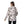 Satin_Self_Patterened_Turned_Down_Collar_Shirt_-_Multicolour