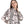 Satin_Self_Patterened_Turned_Down_Collar_Shirt_-_Multicolour