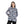 Self_Patterened_Turned_Down_Collar_Shirt_-_printed_4