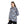Self_Patterened_Turned_Down_Collar_Shirt_-_printed_4