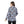 Self_Patterened_Turned_Down_Collar_Shirt_-_printed_4
