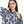 Self_Patterened_Turned_Down_Collar_Shirt_-_printed_4