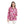 Self_Patterened_Turned_Down_Collar_Shirt_-_6_printed