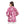 Self_Patterened_Turned_Down_Collar_Shirt_-_6_printed