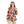 Self_Patterened_Turned_Down_Collar_Shirt_-_printed_7