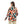 Self_Patterened_Turned_Down_Collar_Shirt_-_printed_7