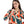 Self_Patterened_Turned_Down_Collar_Shirt_-_printed_7