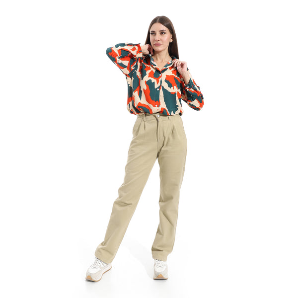 Self_Patterened_Turned_Down_Collar_Shirt_-_printed_7
