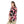 Self_Patterened_Turned_Down_Collar_Shirt_-_printed_9