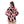 Self_Patterened_Turned_Down_Collar_Shirt_-_printed_9
