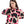 Self_Patterened_Turned_Down_Collar_Shirt_-_printed_9