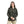 Self_Patterened_Turned_Down_Collar_Shirt_-_printed_11