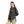 Self_Patterened_Turned_Down_Collar_Shirt_-_printed_11