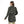 Self_Patterened_Turned_Down_Collar_Shirt_-_printed_11