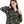 Self_Patterened_Turned_Down_Collar_Shirt_-_printed_11