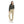 Self_Patterened_Turned_Down_Collar_Shirt_-_printed_11