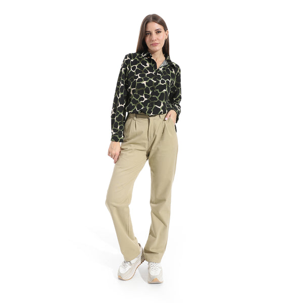 Self_Patterened_Turned_Down_Collar_Shirt_-_printed_11