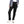 Wide_Leg_Button_Closure_Black_Pants_-_Black