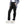 Wide_Leg_Button_Closure_Black_Pants_-_Black