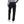 Wide_Leg_Button_Closure_Black_Pants_-_Black