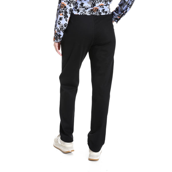 Wide_Leg_Button_Closure_Black_Pants_-_Black