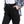 Wide_Leg_Button_Closure_Black_Pants_-_Black