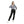 Wide_Leg_Button_Closure_Black_Pants_-_Black