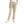 Wide_Leg_Button_Closure_Beige_Pants_-_Beige