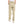 Wide_Leg_Button_Closure_Beige_Pants_-_Beige