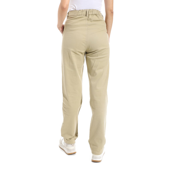 Wide_Leg_Button_Closure_Beige_Pants_-_Beige