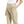 Wide_Leg_Button_Closure_Beige_Pants_-_Beige