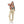 Wide_Leg_Button_Closure_Beige_Pants_-_Beige