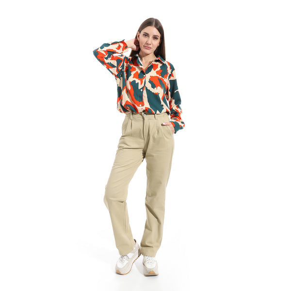 Wide_Leg_Button_Closure_Beige_Pants_-_Beige