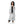 Open_Neckline_Patterned_Cardigan_-_White_&_Black