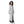 Open_Neckline_Patterned_Cardigan_-_White_&_Black