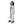 Open_Neckline_Patterned_Cardigan_-_White_&_Black