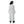 Open_Neckline_Patterned_Cardigan_-_White_&_Black