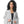Open_Neckline_Patterned_Cardigan_-_White_&_Black