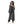 Open_Neckline_Patterned_Cardigan_-_Black_&_White