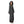 Open_Neckline_Patterned_Cardigan_-_Black_&_White