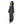 Open_Neckline_Patterned_Cardigan_-_Black_&_White