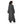 Open_Neckline_Patterned_Cardigan_-_Black_&_White