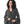Open_Neckline_Patterned_Cardigan_-_Black_&_White
