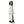 Floral_Pattern_Wide_Long_Sleeves_Cardigan_-_White