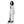 Floral_Pattern_Wide_Long_Sleeves_Cardigan_-_White