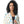 Floral_Pattern_Wide_Long_Sleeves_Cardigan_-_White