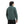 Plain_Self_Pattern_Zipper_Closure_Sweater_-_Olive