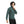 Plain_Self_Pattern_Zipper_Closure_Sweater_-_Olive