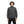 Full_Zipper_Closure_Self_Pattern_-_Grey